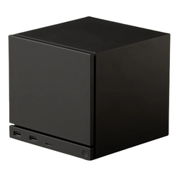 Игровая консоль Valve Steam Machine 2TB
