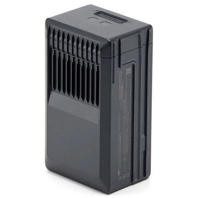 Интеллектуальный аккумулятор DJI Matrice 300 Series TB65 Intelligent Flight Battery