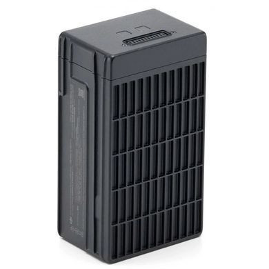 Интеллектуальный аккумулятор DJI Matrice 300 Series TB65 Intelligent Flight Battery