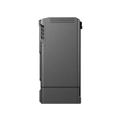 Интеллектуальный аккумулятор DJI Matrice 300 Series TB65 Intelligent Flight Battery