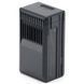 Интеллектуальный аккумулятор DJI Matrice 300 Series TB65 Intelligent Flight Battery