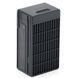 Интеллектуальный аккумулятор DJI Matrice 300 Series TB65 Intelligent Flight Battery