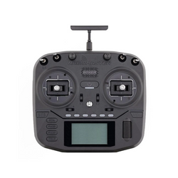 Пульт дистанційного керування Radiomaster Boxer Radio Controller (M2) для FPV drone