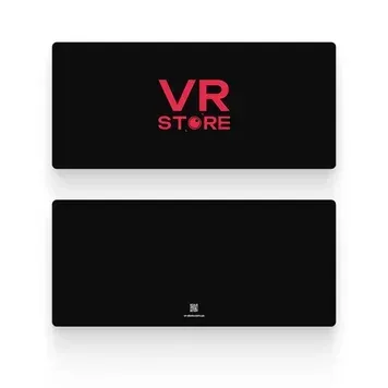 Подарочный сертификат - VR GIFT 20 000