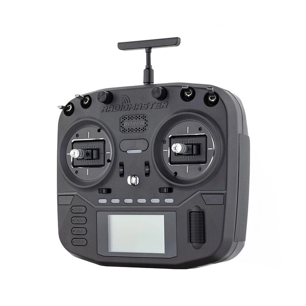 Пульт дистанційного керування Radiomaster Boxer Radio Controller (M2) для FPV drone