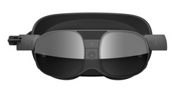 Очки виртуальной реальности HTC VIVE XR Elite