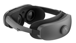 Очки виртуальной реальности HTC VIVE XR Elite