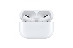 Наушники TWS Apple AirPods Pro with MagSafe Charging Case