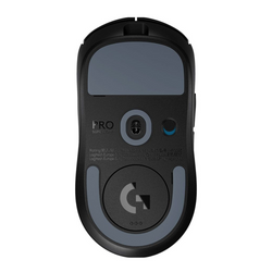 Мышь Logitech G PRO X Superlight 2 Lightspeed Wireless Black