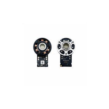 Мотор для дрона DJI Mavic 3 / 3 CINE Gimbal Yaw Motor