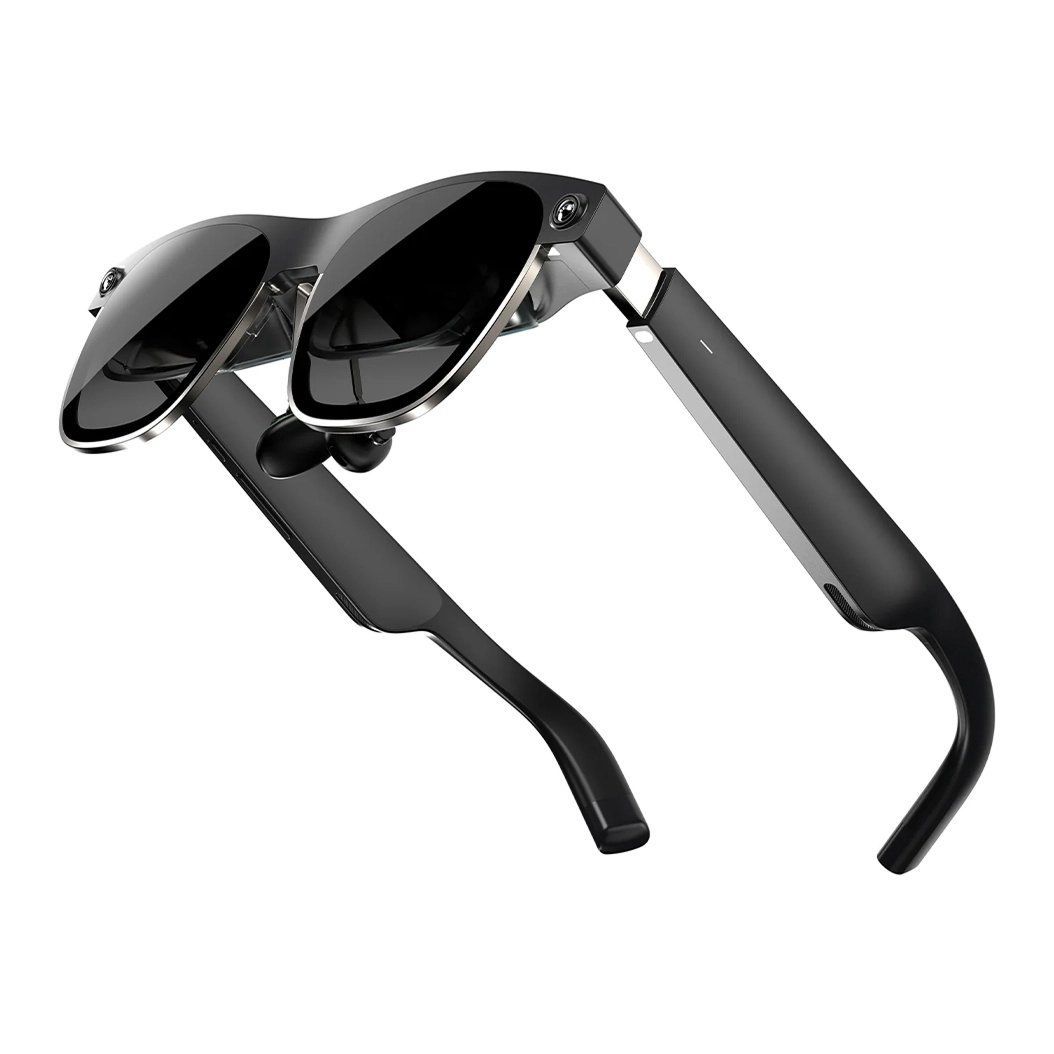 Окуляри віртуальної реальності XREAL Air 2 Ultra