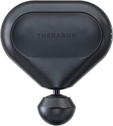 Портативний масажний апарат TheraGun Mini