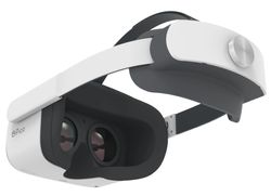 Окуляри віртуальної реальності Pico Neo 2