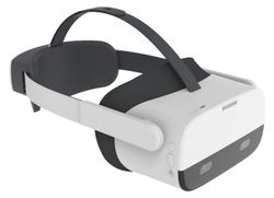 Очки виртуальной реальности Pico Neo 2