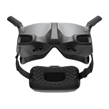 FPV Очки FPV DJI Goggles Integra
