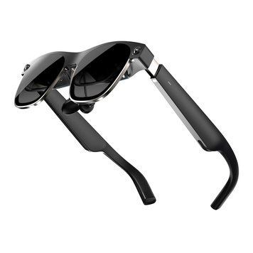 Окуляри віртуальної реальності XREAL Air 2 Ultra