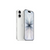 iPhone 18