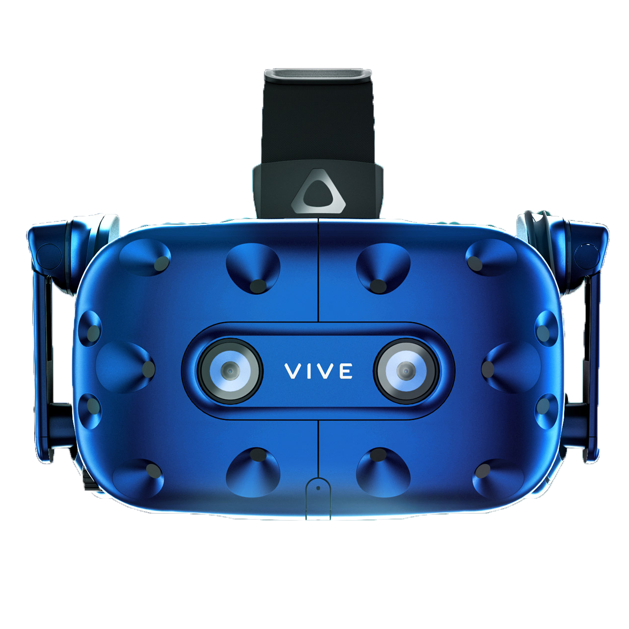 Очки виртуальной реальности HTC Vive Pro Headset