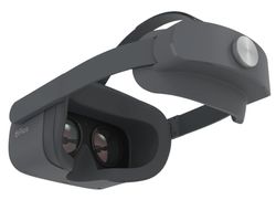 Очки виртуальной реальности Pico Neo 2 Eye
