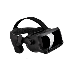 Очки виртуальной реальности Valve Index Headset