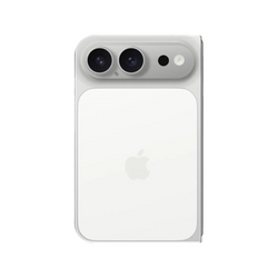 Cмартфон Apple iPhone 18 Ultra 256GB (White)
