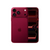 iPhone 18 Pro