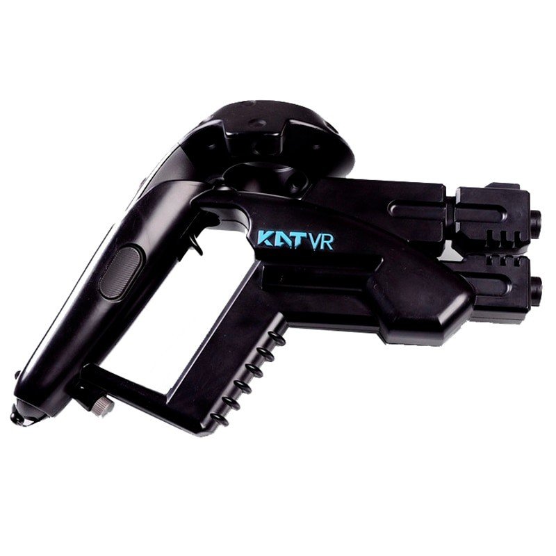 Ігровий контролер Kat VR Gun