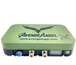 Виносна антена Avenger Big Hulk plus Signal Booster Antenna 2.4G/5.2G/5.8G