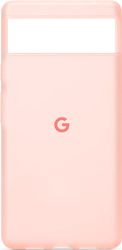 Чохол на смартфон Google Pixel 6 Cotton Candy