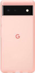 Чехол на смартфон Google Pixel 6 Cotton Candy