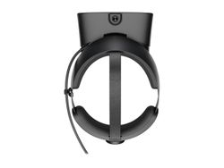 Окуляри віртуальної реальності Oculus Rift S б/у