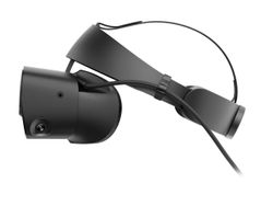 Окуляри віртуальної реальності Oculus Rift S б/у