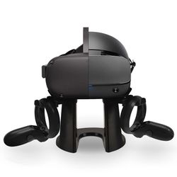 Підставка для Oculus Quest та Oculus Rift S