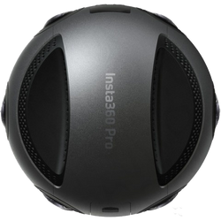 Камера 360° Insta360 Pro (б/у)