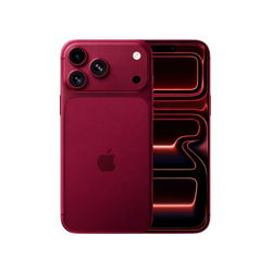 Смартфон Apple iPhone 18 Pro Max 256GB (Red Cherry)