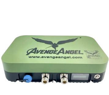 Выносная антенна AvengeAngel Big Hulk plus Signal Booster Antenna 2.4G/5.2G/5.8G