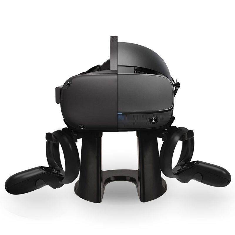 Подставка для Oculus Quest и Oculus Rift S