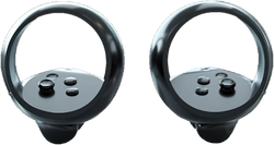 Шлем виртуальной реальности Pimax 12K QLED