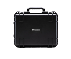 Зарядная станция DJI Battery Station BS60 для DJI Matrice 300 RTK