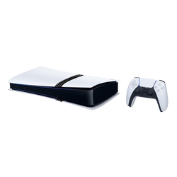 Ігрова консоль Sony PlayStation 5 Pro 2TB (Б/У)