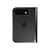 iPhone Ultra