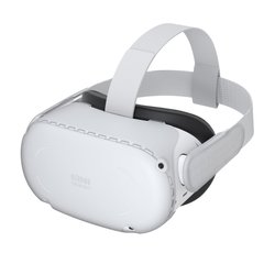 Protective Shell for Oculus quest2