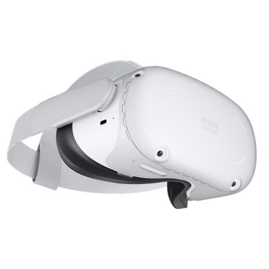 Protective Shell for Oculus quest2