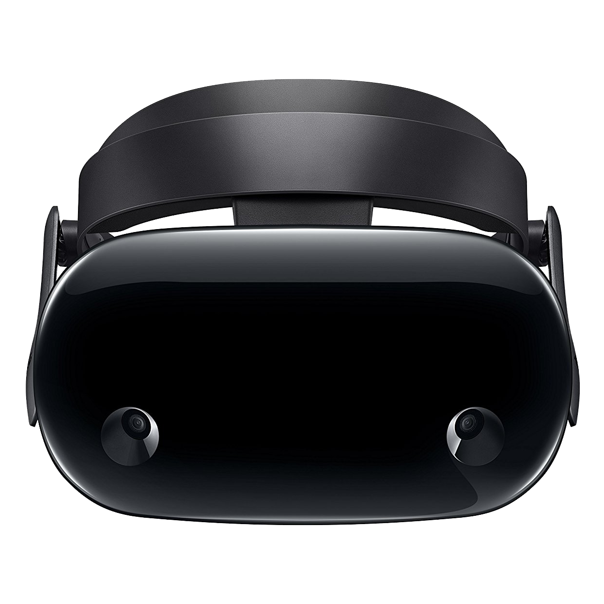 Окуляри віртуальної реальності Samsung Odyssey+
