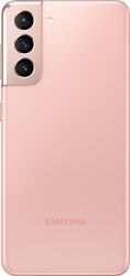 Смартфон Samsung Galaxy S22 SM-S9010 8/128GB Pink Gold