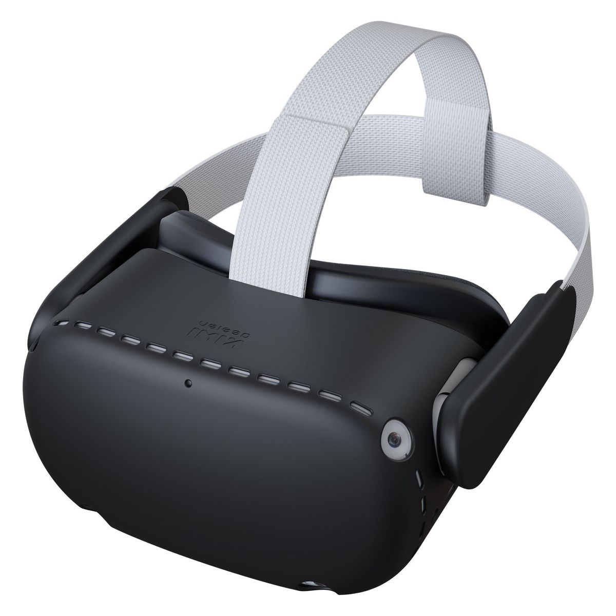 Чохол для окулярів віртуальної реальності Oculus Quest 2 от KIWI design