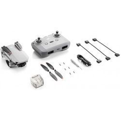 Квадрокоптер DJI Mini 2 SE