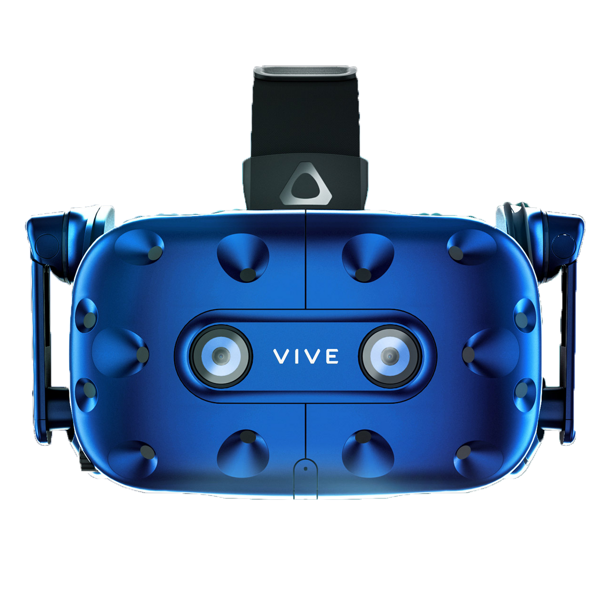 Окуляри віртуальної реальності HTC Vive Pro Headset