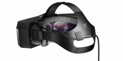 Очки виртуальной реальности Pimax 5K Super