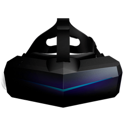 Очки виртуальной реальности Pimax 5K Super